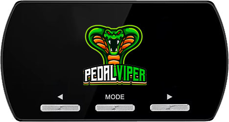 PedalViper
